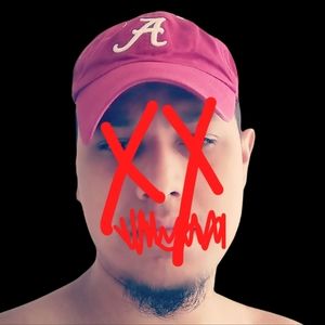 Meet your Posher, Angel